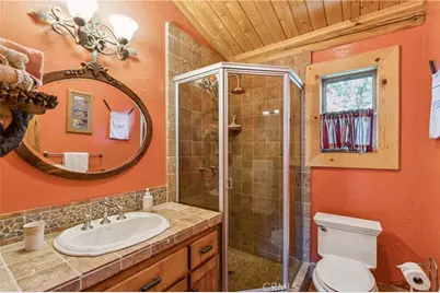 2759 Erwin Ranch Road, Big Bear City, CA 92314 - Photo 20
