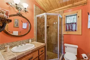 2759 Erwin Ranch Rd, Big Bear City, CA 92314 - Photo 20