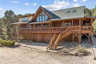 2759 Erwin Ranch Rd, Big Bear City, CA 92314 - Photo 1