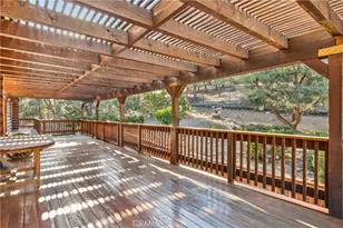 2759 Erwin Ranch Rd, Big Bear City, CA 92314 - Photo 22