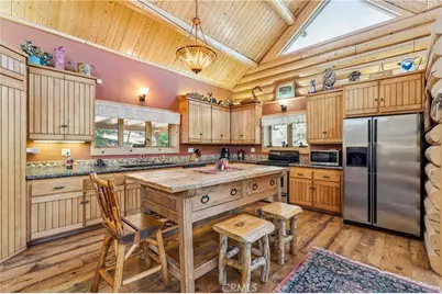 2759 Erwin Ranch Road, Big Bear City, CA 92314 - Photo 8
