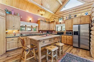 2759 Erwin Ranch Rd, Big Bear City, CA 92314 - Photo 8