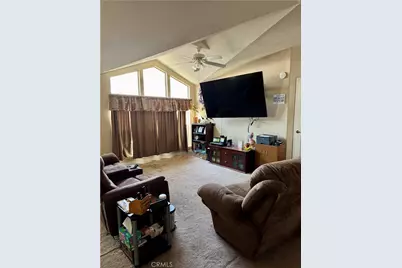 2727 E Pacific Street #40, Highland, CA 92346 - Photo 6