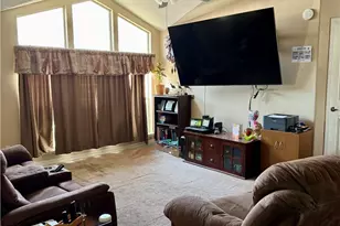 2727 E Pacific Street, Highland, CA 92346 - Photo 6