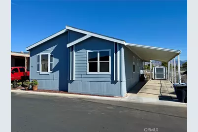2727 E Pacific Street #40, Highland, CA 92346 - Photo 2