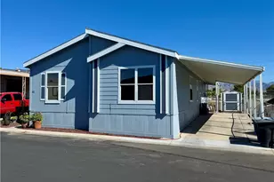 2727 E Pacific Street, Highland, CA 92346 - Photo 2
