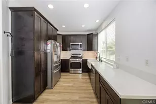 27520 Coyote Mesa Dr, Corona, CA 92883 - Photo 4