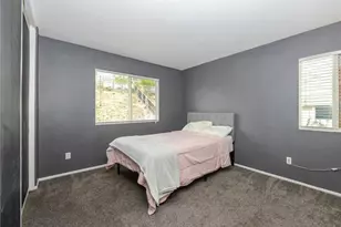 27520 Coyote Mesa Dr, Corona, CA 92883 - Photo 14