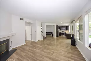 27520 Coyote Mesa Dr, Corona, CA 92883 - Photo 8