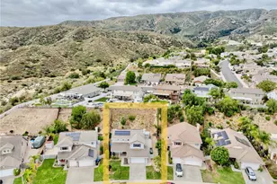 27520 Coyote Mesa Dr, Corona, CA 92883 - Photo 22