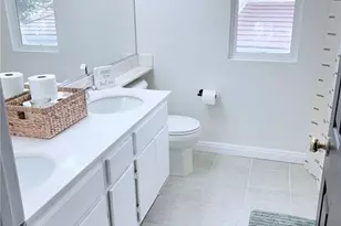 27520 Coyote Mesa Dr, Corona, CA 92883 - Photo 10