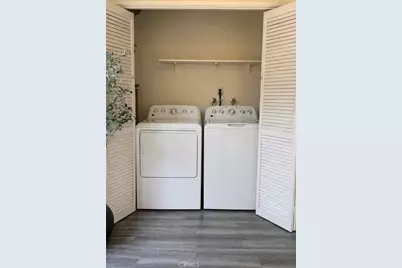 13540 Hubbard, Sylmar, CA 91342 - Photo 6