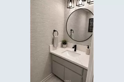 13540 Hubbard #28, Sylmar, CA 91342 - Photo 8