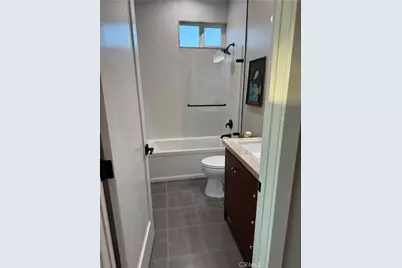355 Newland, Los Angeles, CA 90042 - Photo 16