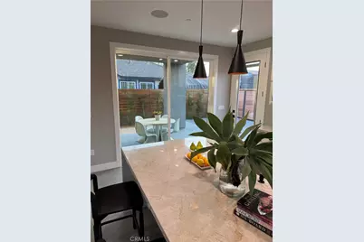 355 Newland, Los Angeles, CA 90042 - Photo 10
