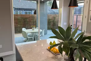 355 Newland, Los Angeles, CA 90042 - Photo 10