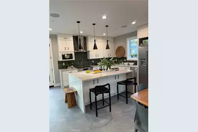 355 Newland, Los Angeles, CA 90042 - Photo 8