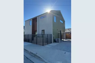 355 Newland, Los Angeles, CA 90042 - Photo 4