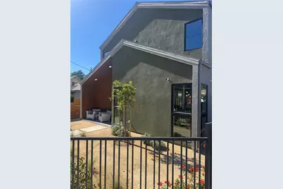 355 Newland, Los Angeles, CA 90042 - Photo 2