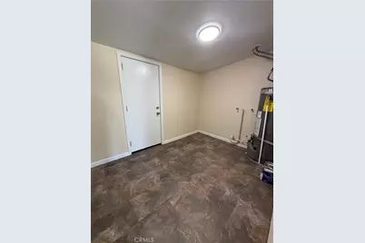 5162 Troth Street, Mira Loma, CA 91752 - Photo 6