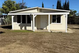 5162 Troth St, Mira Loma, CA 91752 - Photo 1