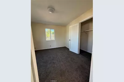 5162 Troth Street, Mira Loma, CA 91752 - Photo 4