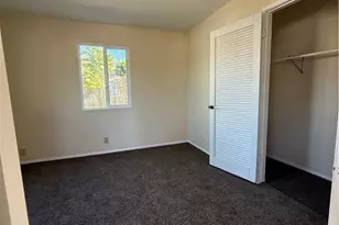5162 Troth St, Jurupa Valley, CA 91752 - Photo 4
