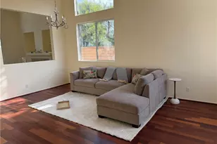 1209 Citrus Pl, Costa Mesa, CA 92626 - Photo 4