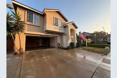 1209 Citrus Place, Costa Mesa, CA 92626 - Photo 2