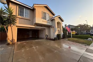 1209 Citrus Pl, Costa Mesa, CA 92626 - Photo 2