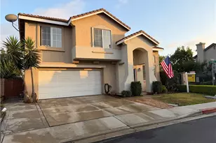 1209 Citrus Pl, Costa Mesa, CA 92626 - Photo 1