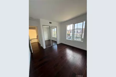 1209 Citrus Place, Costa Mesa, CA 92626 - Photo 10