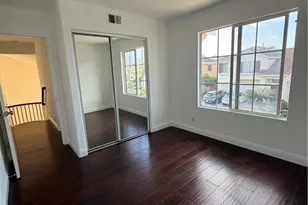 1209 Citrus Pl, Costa Mesa, CA 92626 - Photo 10