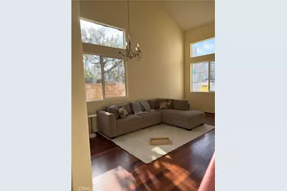 1209 Citrus Place, Costa Mesa, CA 92626 - Photo 6