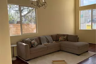 1209 Citrus Pl, Costa Mesa, CA 92626 - Photo 6
