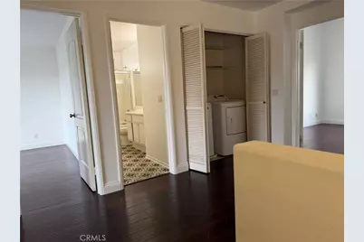 1209 Citrus Place, Costa Mesa, CA 92626 - Photo 12