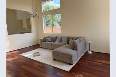 1209 Citrus Place, Costa Mesa, CA 92626 - Photo 4