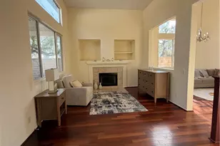 1209 Citrus Pl, Costa Mesa, CA 92626 - Photo 4