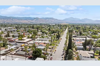480 W 18th St, San Bernardino, CA 92405 - Photo 44