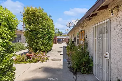 480 W 18th St, San Bernardino, CA 92405 - Photo 20