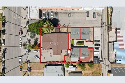 480 W 18th St, San Bernardino, CA 92405 - Photo 1
