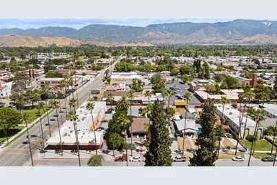 480 W 18th St, San Bernardino, CA 92405 - Photo 42