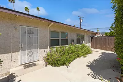 480 W 18th St, San Bernardino, CA 92405 - Photo 32