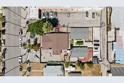 480 W 18th St, San Bernardino, CA 92405 - Photo 36