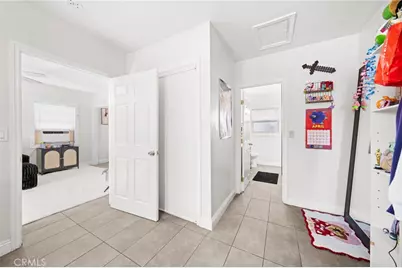 480 W 18th St, San Bernardino, CA 92405 - Photo 28
