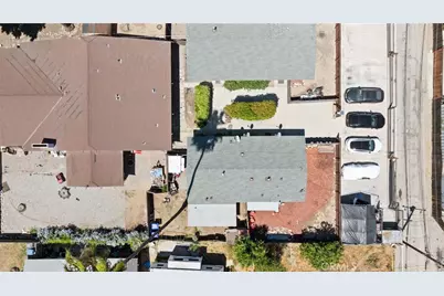 480 W 18th St, San Bernardino, CA 92405 - Photo 40
