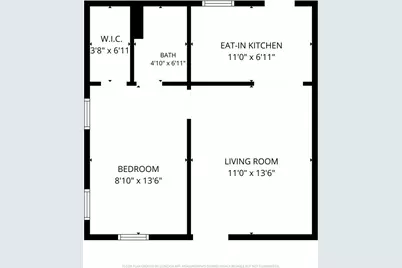 480 W 18th St, San Bernardino, CA 92405 - Photo 4