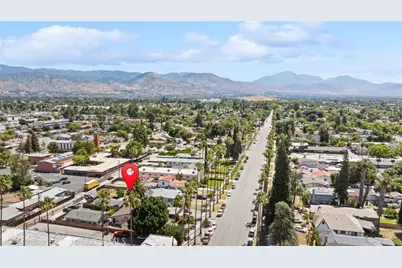 480 W 18th St, San Bernardino, CA 92405 - Photo 8