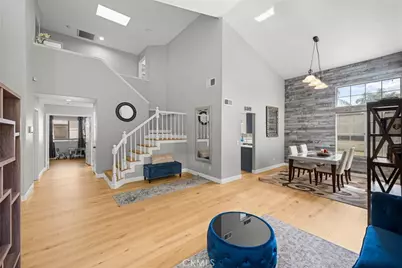 1538 Rexford, Hemet, CA 92545 - Photo 2
