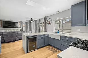 1538 Rexford, Hemet, CA 92545 - Photo 6